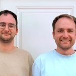 Keenable lève 26 millions de dollars pour développer une infrastructure de recherche web dédiée aux applications d'IA