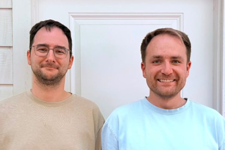 Keenable lève 26 millions de dollars pour développer une infrastructure de recherche web dédiée aux applications d'IA
