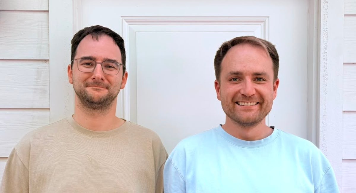 Keenable lève 26 millions de dollars pour développer une infrastructure de recherche web dédiée aux applications d'IA