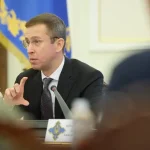 Koretsky appelle à la responsabilité après l'attaque dans le district de Bucha