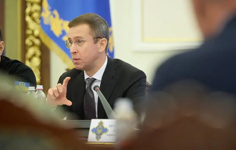 Koretsky appelle à la responsabilité après l'attaque dans le district de Bucha