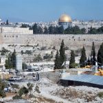 La Belgique condamne les projets israéliens de nouvelles colonies en Cisjordanie comme néfastes pour les efforts de paix