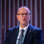 La Belgique propose Hans Kluge pour le poste de directeur général de l'OMS