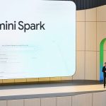 La clarté de la marque de l'application Gemini de Google pose problème dans le paysage évolutif de l'IA.