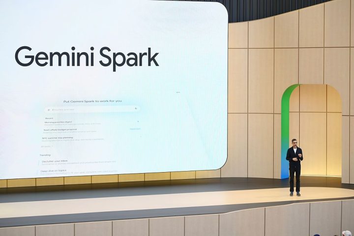 La clarté de la marque de l'application Gemini de Google pose problème dans le paysage évolutif de l'IA.