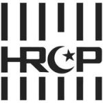 La Commission des droits de l'homme du Pakistan souligne l'impunité policière dans l'affaire de Sheikhupura et questionne l'efficacité de la loi anti-torture.