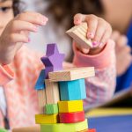 La commune de Jette souhaite améliorer les services d'accueil scolaire