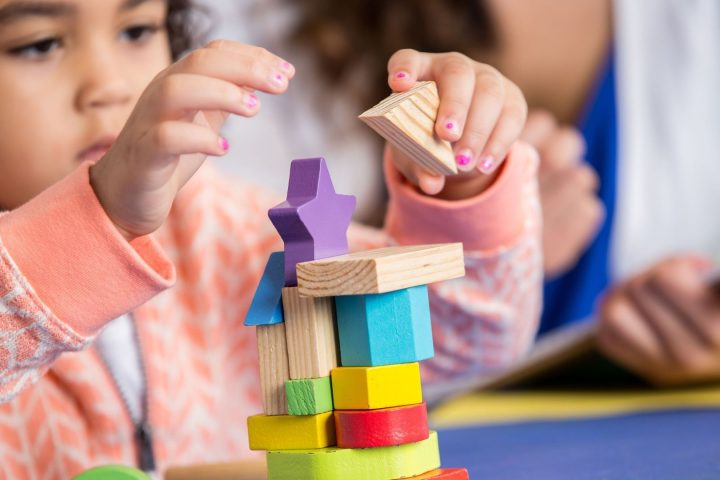 La commune de Jette souhaite améliorer les services d'accueil scolaire
