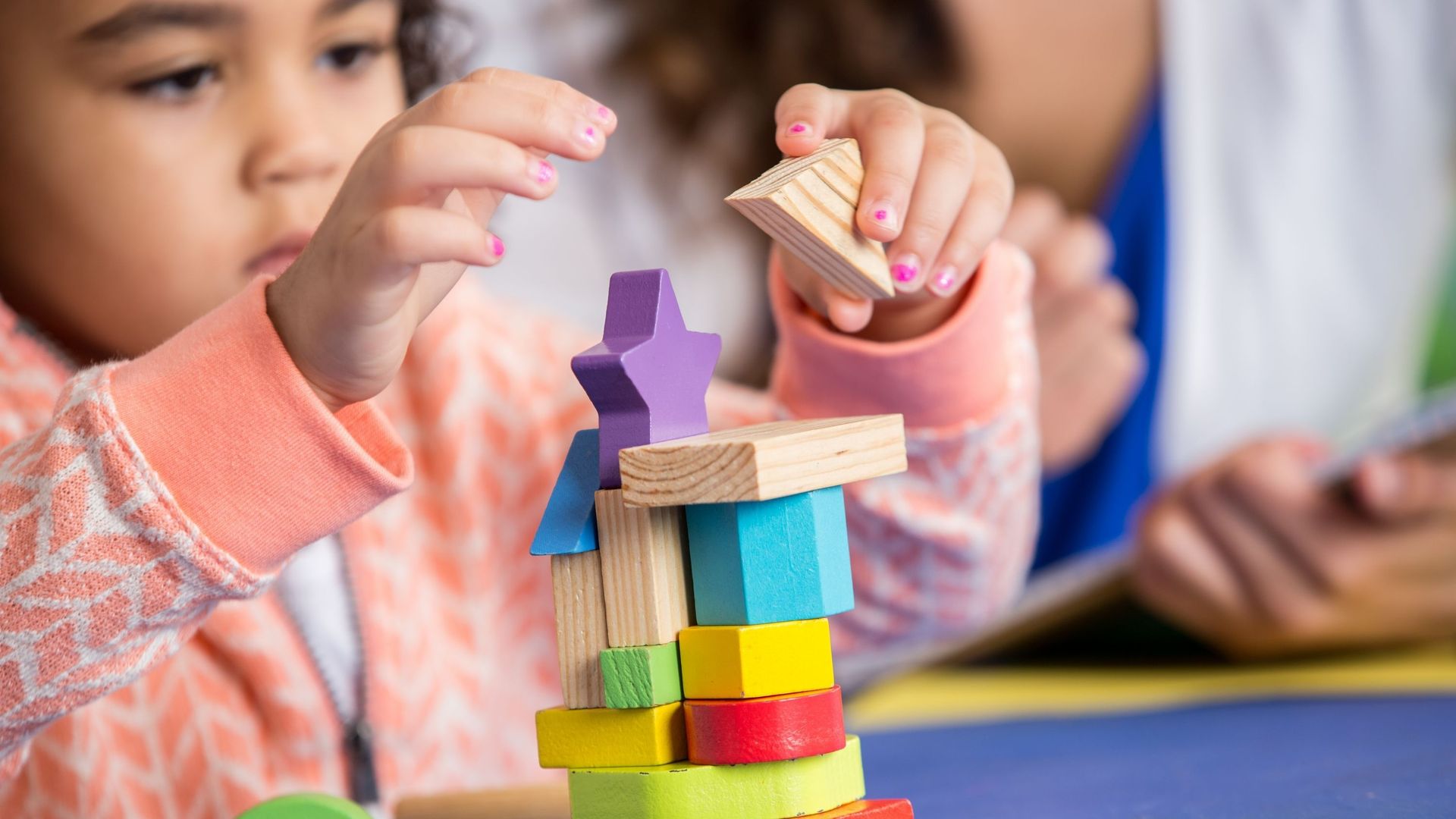 La commune de Jette souhaite améliorer les services d'accueil scolaire