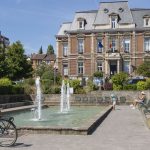 La commune d'Uccle réagit à la décision de justice sur le relogement du centre Fedasil et se prépare à l'arrivée des résidents