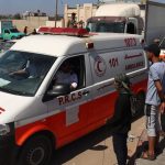 La condamnation internationale s'intensifie alors qu'Israël clôt l'enquête sur la frappe mortelle sur un convoi humanitaire à Gaza