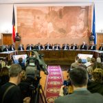 La Cour de Cassation juge que les contributions sociales s'appliquent aux unités d'actions restreintes