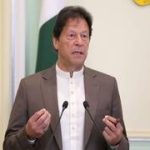 La Cour suprême du Pakistan ordonne le transfert d'Imran Khan à l'hôpital en raison de préoccupations sanitaires