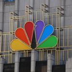La couverture climatique des grandes chaînes américaines a chuté de 35 % en 2025