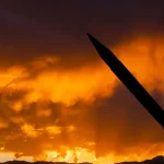 La défense aérienne ukrainienne intercepte des missiles Iskander et Oniks lors des attaques russes en cours