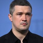 La demande de l'ex-ministre de la Défense pour des élections en temps de guerre suscite des inquiétudes en Ukraine