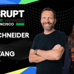 La direction de Bluesky présente sa vision pour l'avenir des médias sociaux lors de TechCrunch Disrupt 2026