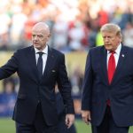 La FIFA abandonne son projet de commercialisation de la Coupe du Monde après des critiques.