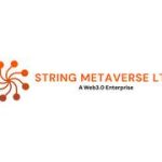 La filiale de String Metaverse à Hong Kong obtient une note D&B élevée avec un risque minimal