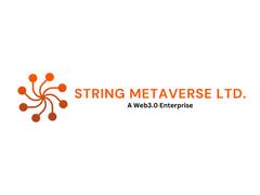 La filiale de String Metaverse à Hong Kong obtient une note D&B élevée avec un risque minimal