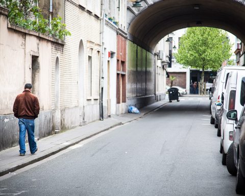 La Flandre comptabilise pour la première fois plus d'un million de ménages unipersonnels