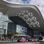 La Flandre inaugurera son premier pavillon au CES de Las Vegas en 2027