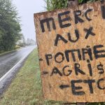 La Fondation Roi Baudouin crée un fonds de solidarité après les incendies des Hautes Fagnes