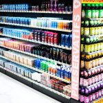 La France alerte sur les risques sanitaires liés à des préservatifs non conformes vendus en ligne