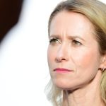 La France et l'Allemagne proposent des réformes pour renforcer la coordination de la politique étrangère de l'UE