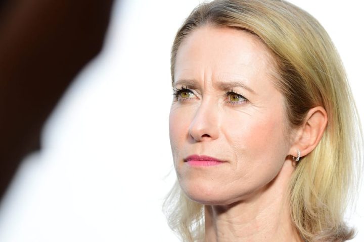 La France et l'Allemagne proposent des réformes pour renforcer la coordination de la politique étrangère de l'UE