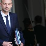 La France expulse deux diplomates iraniens après l'interrogatoire de membres de son ambassade à Téhéran