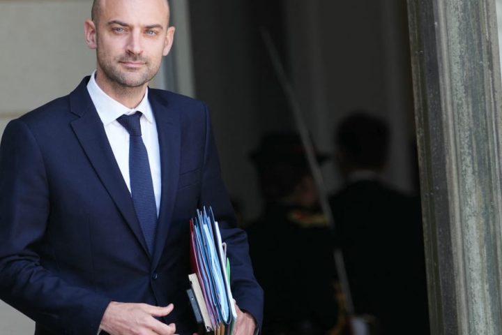 La France expulse deux diplomates iraniens après l'interrogatoire de membres de son ambassade à Téhéran