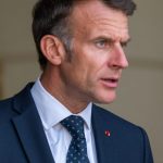 La France intensifie son soutien militaire à l'Ukraine après des attaques russes mortelles