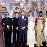 La Grèce espère tirer parti de l’intérêt renouvelé pour sa culture antique après la sortie du film l'Odyssée.