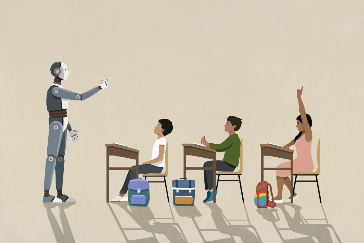 La Harvard Business School intègre des avatars IA pour améliorer le retour d'expérience dans son bootcamp entrepreneurial.