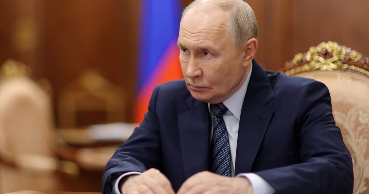 La Hongrie condamne l'agression russe et affirme son soutien à l'intégrité territoriale de l'Ukraine