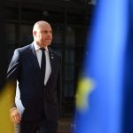 La Lettonie demande 7 milliards d'euros à l'UE pour soutenir sa défense face à l'agression russe