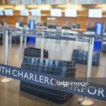 La menace de grève des contrôleurs aériens de l'aéroport de Charleroi est à nouveau reportée
