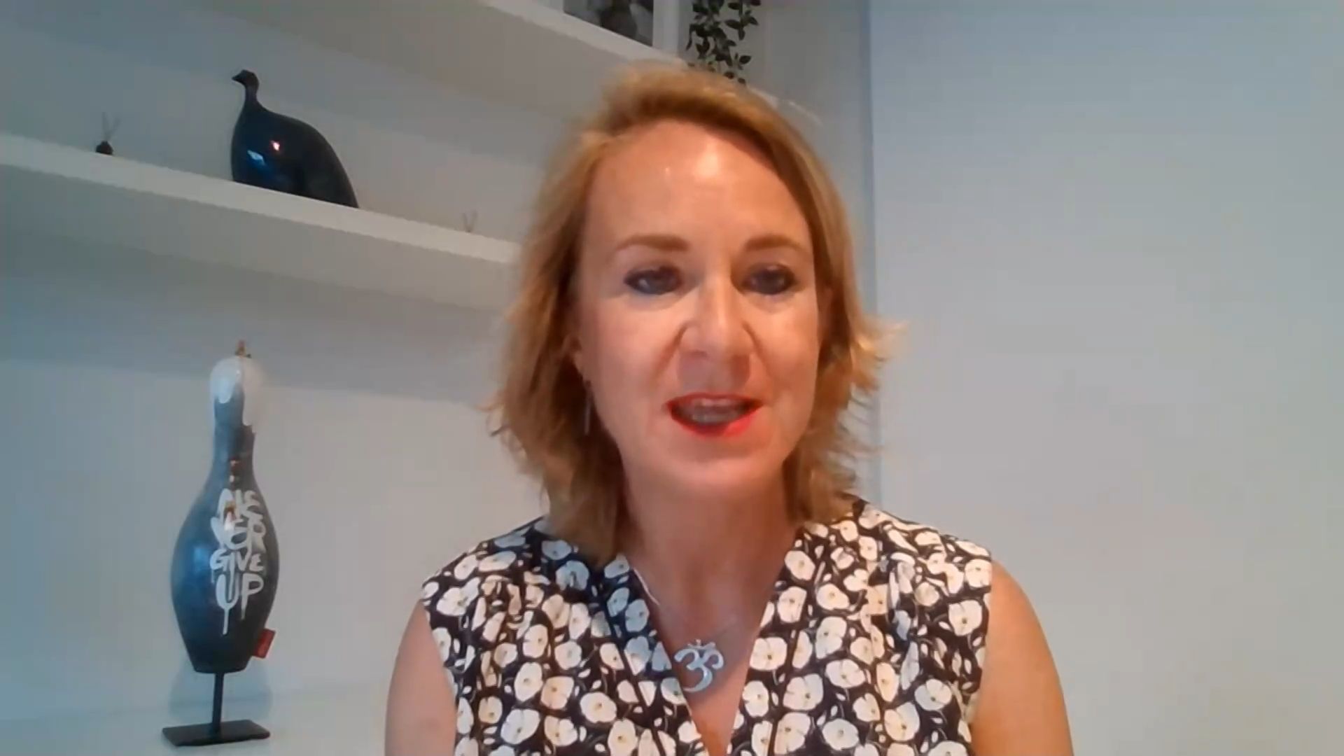 La ministre de la Justice plaide pour davantage d'audiences par visioconférence, mais les avocatsexpriment des inquiétudes