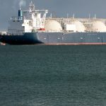 La nouvelle flotte d'exportation de GNL de la Russie cible l'Afrique tout en rappelant les leçons de la Crimée