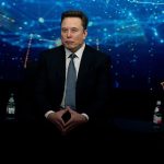 La nouvelle stratégie de fabrication de turbines de Musk suscite des inquiétudes sur la pollution environnementale