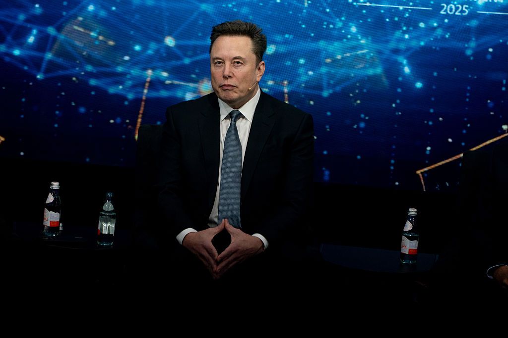 La nouvelle stratégie de fabrication de turbines de Musk suscite des inquiétudes sur la pollution environnementale