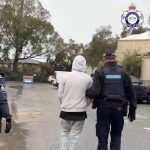 La police australienne arrête deux suspects liés au groupe de hacking TeamPCP