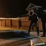 La police de Genk enquête sur le vol de deux roues d’un véhicule garé