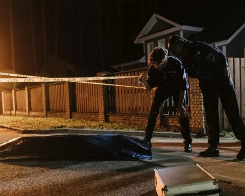 La police de Genk enquête sur le vol de deux roues d’un véhicule garé