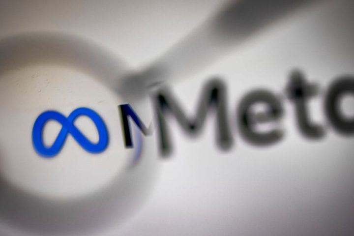 La Pologne demande une amende de 250 millions d'euros contre Meta pour non-respect des publicités frauduleuses