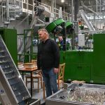 La Pologne enquête sur un incendie criminel dans une usine de drones, soupçons d'interférence étrangère