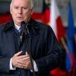 La Pologne refuse d'accueillir des armes nucléaires sur son territoire face aux menaces russes croissantes