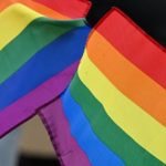 La Pride de Liège revient pour quatre jours de festivités avec des mesures de sécurité renforcées