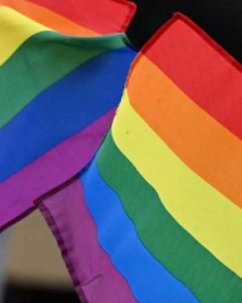 La Pride de Liège revient pour quatre jours de festivités avec des mesures de sécurité renforcées